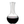 Laad afbeelding in Gallery viewer, Carafe performance | Not Only Wine Story
