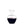 Laad afbeelding in Gallery viewer, Carafe apple NY | Not Only Wine Story
