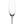 Laad afbeelding in Gallery viewer, Degustazione champagne | Not Only Wine Story
