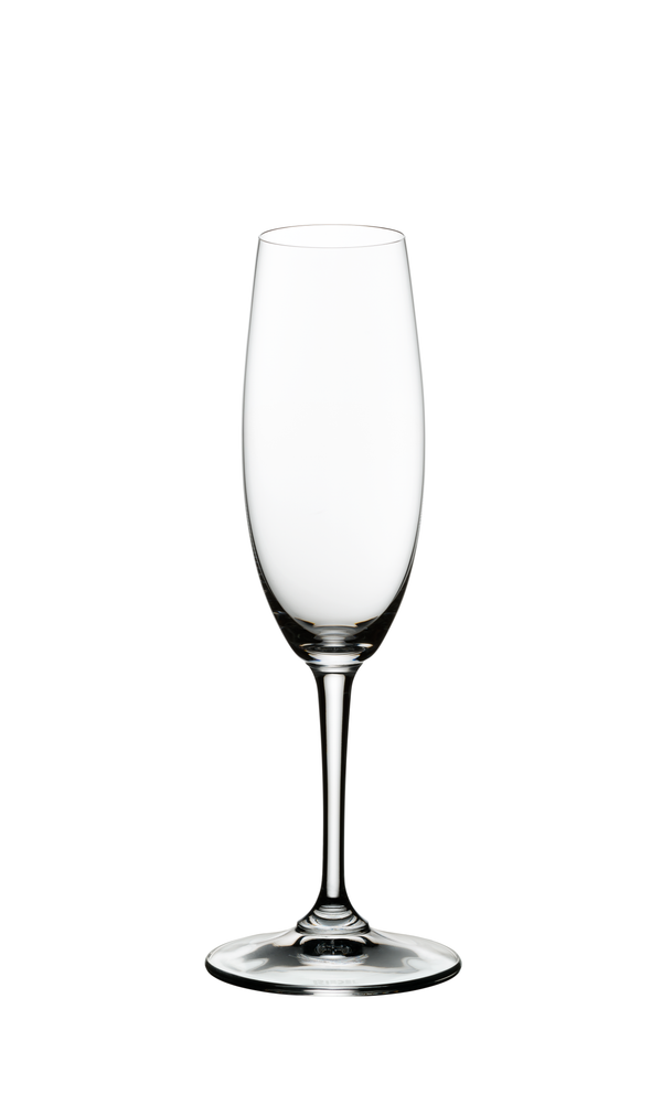 Degustazione champagne | Not Only Wine Story