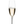 Laad afbeelding in Gallery viewer, Degustazione champagne | Not Only Wine Story
