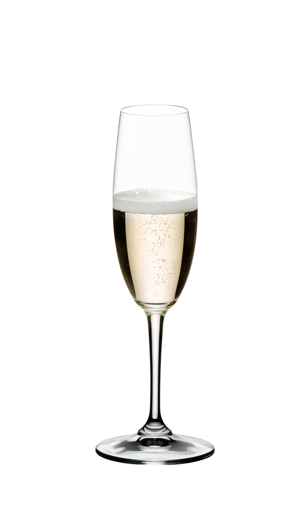 Degustazione champagne | Not Only Wine Story