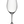 Laad afbeelding in Gallery viewer, Degustazione red wine | Not Only Wine Story
