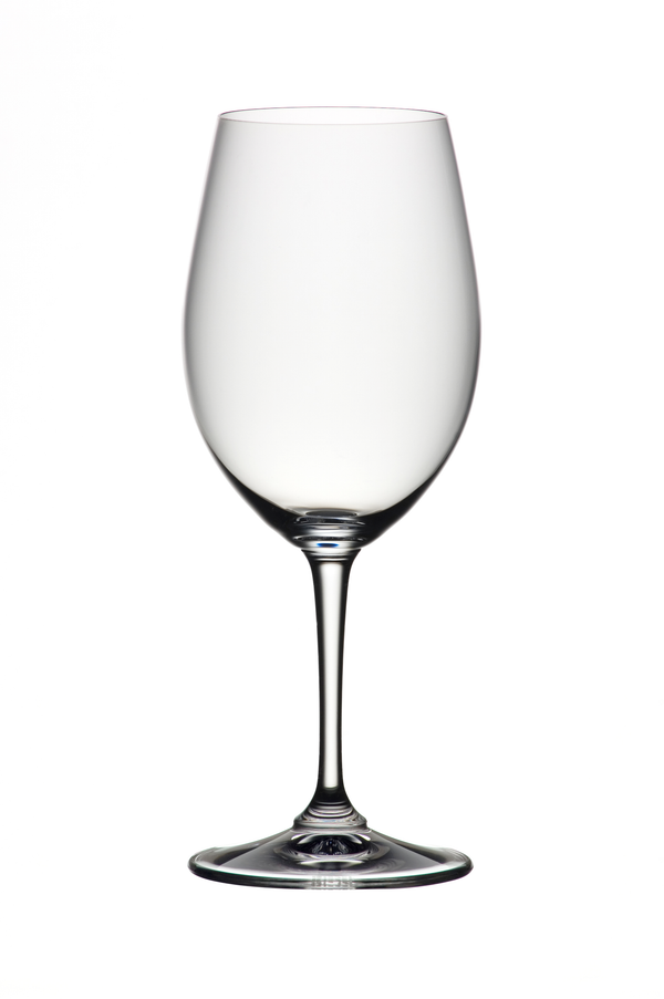Degustazione red wine | Not Only Wine Story