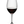Laad afbeelding in Gallery viewer, Degustazione red wine | Not Only Wine Story
