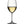 Laad afbeelding in Gallery viewer, Degustazione white wine | Not Only Wine Story
