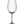 Laad afbeelding in Gallery viewer, Degustazione white wine | Not Only Wine Story
