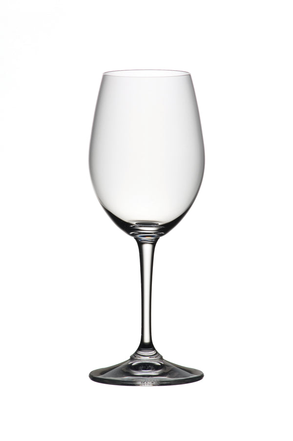 Degustazione white wine | Not Only Wine Story