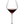 Laad afbeelding in Gallery viewer, Veloce pinot noir | Not Only Wine Story
