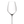Laad afbeelding in Gallery viewer, Veloce riesling | Not Only Wine Story

