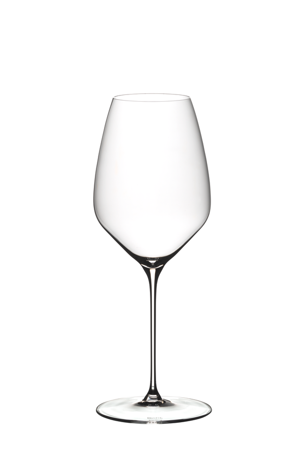 Veloce riesling | Not Only Wine Story