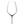 Laad afbeelding in Gallery viewer, Veloce syrah | Not Only Wine Story
