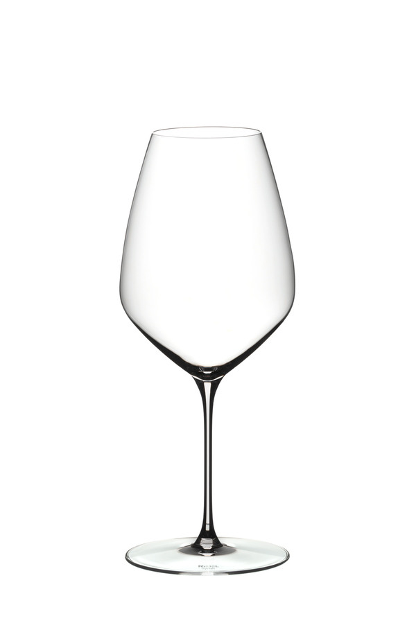 Veloce syrah | Not Only Wine Story