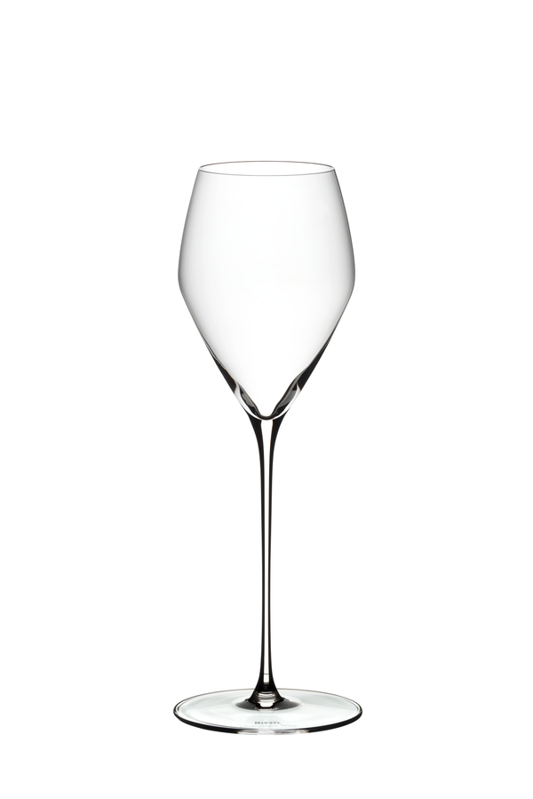 Veloce champagne | Not Only Wine Story
